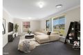 Property photo of 49 Benjamin Circle Rutherford NSW 2320