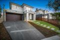 Property photo of 2/10 Brownlee Crescent Wheelers Hill VIC 3150