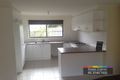 Property photo of 1/30 Simon Court Hampton Park VIC 3976