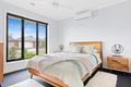 Property photo of 33 Frost Street Carrum Downs VIC 3201
