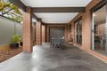 Property photo of 33 Frost Street Carrum Downs VIC 3201