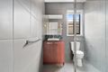 Property photo of 33 Frost Street Carrum Downs VIC 3201