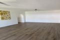 Property photo of 3/49 Norton Street Ballina NSW 2478