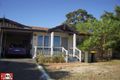 Property photo of 4/15 Lupton Way Lockridge WA 6054