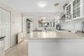 Property photo of 28 Clarence Road Waratah NSW 2298