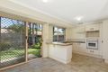 Property photo of 111/138 Hansford Road Coombabah QLD 4216