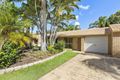 Property photo of 111/138 Hansford Road Coombabah QLD 4216