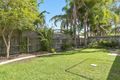Property photo of 111/138 Hansford Road Coombabah QLD 4216