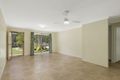Property photo of 111/138 Hansford Road Coombabah QLD 4216
