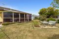 Property photo of 12 Riverdowns Drive Margate TAS 7054