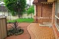 Property photo of 146A William Street Bankstown NSW 2200