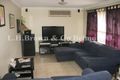 Property photo of 146A William Street Bankstown NSW 2200