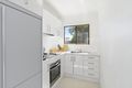 Property photo of 91/91 Tryon Street Upper Mount Gravatt QLD 4122