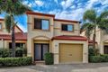 Property photo of 32/74 Plaza Street Wynnum West QLD 4178