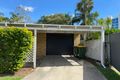 Property photo of 5 Naroo Court Mooloolaba QLD 4557