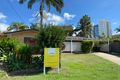 Property photo of 5 Naroo Court Mooloolaba QLD 4557