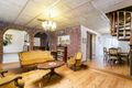 Property photo of 48 Skyline Drive Flagstaff Hill SA 5159