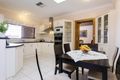 Property photo of 48 Skyline Drive Flagstaff Hill SA 5159