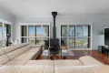 Property photo of 32 Railway Terrace Scarborough NSW 2515