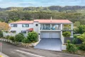 Property photo of 32 Railway Terrace Scarborough NSW 2515