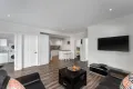 Property photo of 32 Railway Terrace Scarborough NSW 2515