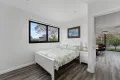 Property photo of 32 Railway Terrace Scarborough NSW 2515