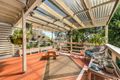 Property photo of 28 Clarence Road Waratah NSW 2298