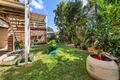 Property photo of 28 Clarence Road Waratah NSW 2298