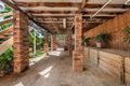 Property photo of 28 Clarence Road Waratah NSW 2298