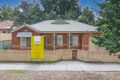 Property photo of 32B Nolan Street Bendigo VIC 3550