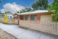 Property photo of 32B Nolan Street Bendigo VIC 3550