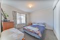 Property photo of 32B Nolan Street Bendigo VIC 3550