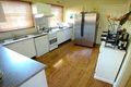 Property photo of 1 Allerton Road Beecroft NSW 2119
