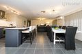 Property photo of 16 Eaton Way Baldivis WA 6171