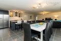 Property photo of 16 Eaton Way Baldivis WA 6171