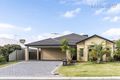 Property photo of 16 Eaton Way Baldivis WA 6171