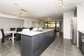 Property photo of 16 Eaton Way Baldivis WA 6171
