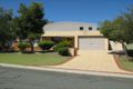 Property photo of 16 The Return Woodvale WA 6026