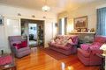Property photo of 1 Eddie Street Highett VIC 3190