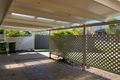 Property photo of 5 Naroo Court Mooloolaba QLD 4557