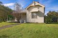 Property photo of 65 Belmore Road Lorn NSW 2320