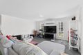 Property photo of 19/12 Walnut Crescent Lowood QLD 4311