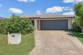 Property photo of 19/12 Walnut Crescent Lowood QLD 4311