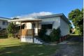 Property photo of 4 Rawson Street Smithtown NSW 2440