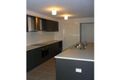 Property photo of 155 Sunningdale Circuit Medowie NSW 2318