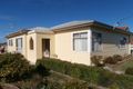 Property photo of 44 High Street Sheffield TAS 7306