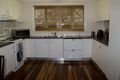 Property photo of 18 Gledson Street North Booval QLD 4304