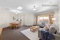 Property photo of 11 Rokewood Circuit Golden Grove SA 5125