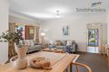 Property photo of 11 Rokewood Circuit Golden Grove SA 5125