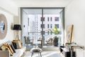 Property photo of 1-BED/117 Bathurst Street Sydney NSW 2000